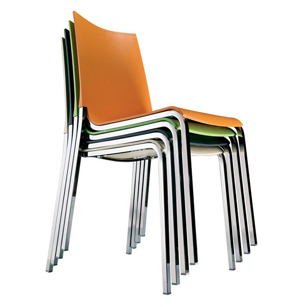 Bontempi Casa Eva chair ボンテンピ エヴァ チェア② Bontempi Casa Eva chair ボンテンピ エヴァ チェア②